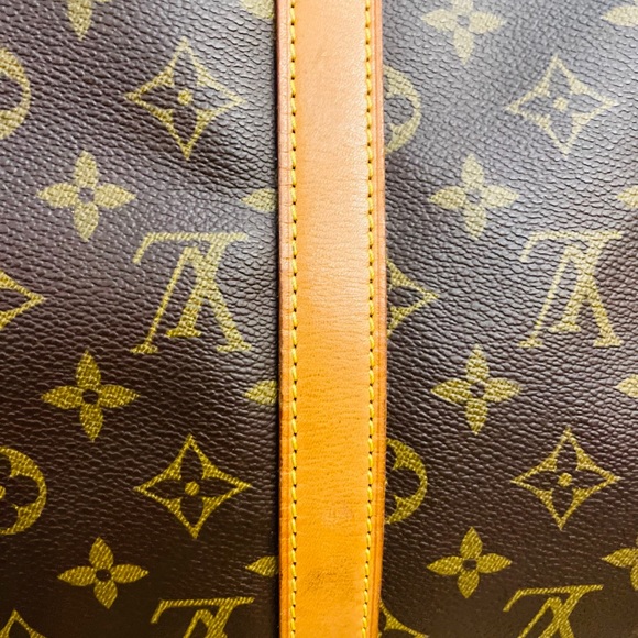 Authentic Louis Vuitton Flanerie 50 ❌SOLD ❌ - Picture 7 of 15